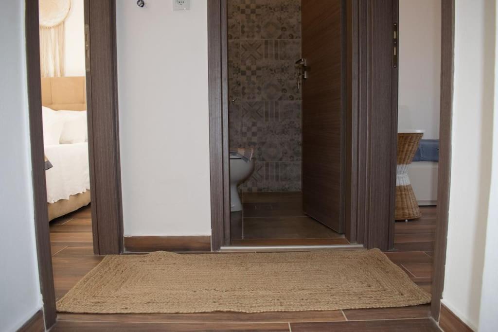 Lazaros & Pagona Houses 2 Jerapetra Zewnętrze zdjęcie